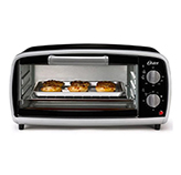 Horno Tostador Oster