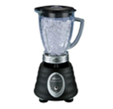 Licuadora Industrial Oster 600 Watts