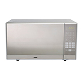 Microondas MWG 31 LitrosTeka