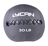 Med Ball Pro 30 Libras