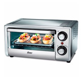 Horno Tostador Oster