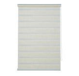 Cortina Roller Zebra Clas Ivory