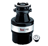 Triturador TR 710.1 Teka 0.75Hp