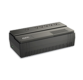 UPS APC EASY BV1000
