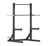 Medio Rack