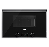 Microondas de 22 Litros ML822 Teka