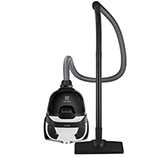 Aspiradora Lite LIT31 Electrolux