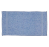 Toalla Alquette Placid Blue