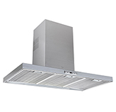 Campana de Pared DSH985 Teka