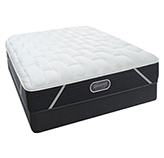 Topper de Colchón Plush Confort Beautyrest Complete