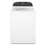 Lavadora de Carga Superior de 19kl Whirlpool
