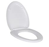 Asiento Andiamo Garda Blanco Heavy