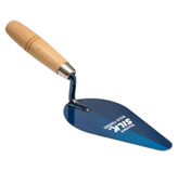 Bailejo Forjado Standard Silk