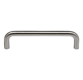 Tiradera Long De Acero Inoxidable AYB