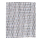 Tela de Aluminio