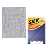 Tela de Aluminio