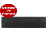 Granito Verde Sabana 240x65x2cm