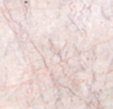 Mármol Rosa Imperial
