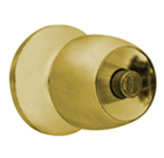 Cerradura 578 Oro Genuine
