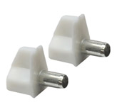 Soporte para Repisa Bullh