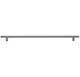 Tiradera Tubular AYB