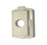 Taco Ciego Pasacable Magic STD