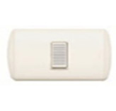 Timbre Zumbador Modus Plus