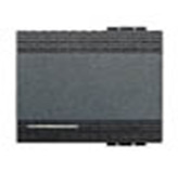 Tecle Para Interruptor 2 Modulos Living