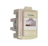 Taco Toma Datos Magic RJ45 Cat 6