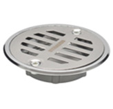 Rejilla para Piso Gröun