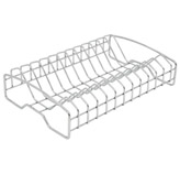 Platera de Mesón para 12 Platos