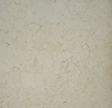 Mármol Sahara Beige