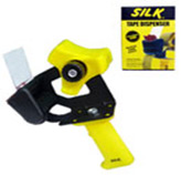 Dispensador Plast.De Cinta/Empaque Silk