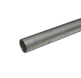 EMT Tubo