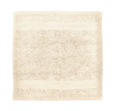 Toalla Springfield Freeze 30x30cm 