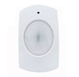 Sensor Movimiento con Soporte