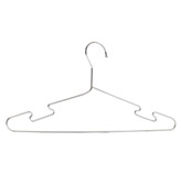 Armador para Camisa y Pantalón