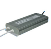 Transformador DC 12v  de 100 Watts