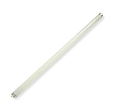 Tubo Fluorescente T8 36w Lumicino