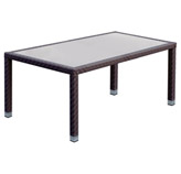 Mesa Edinburgh Ringo Wengue