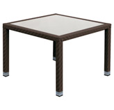 Mesa Edinburgh  Wengue