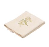 Toallas Greenwood Avanti