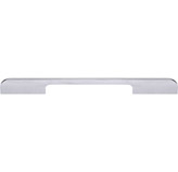 Tiradera Width 288mm