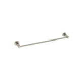 Toallero Barra Oxford Spring
