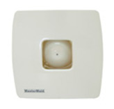 Extractor de Aire con Diseño Centrifugo Mastermaid 