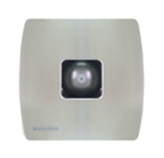 Extractor de Aire Centrifugo Inoxidable Mastermaid