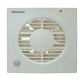 Extractor de Aire con Sensor Infrarrojo 4