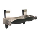 Soporte para Toallas de Papel Mountie Umbra®