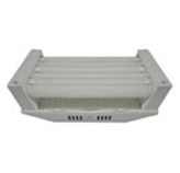 Foco ahorrador 20w para reflector