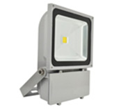 Reflector Led de 100w Lumicino